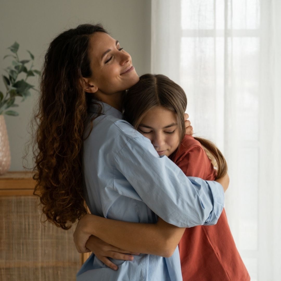 Sidera spletka - projekti